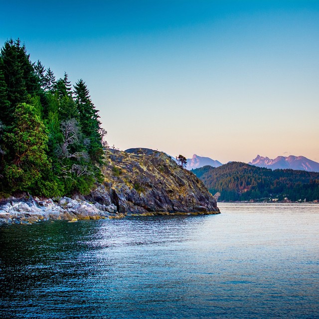 Warblr Photography: Beautiful date!  #gibsons #sunshinecoast #vancouverphotography